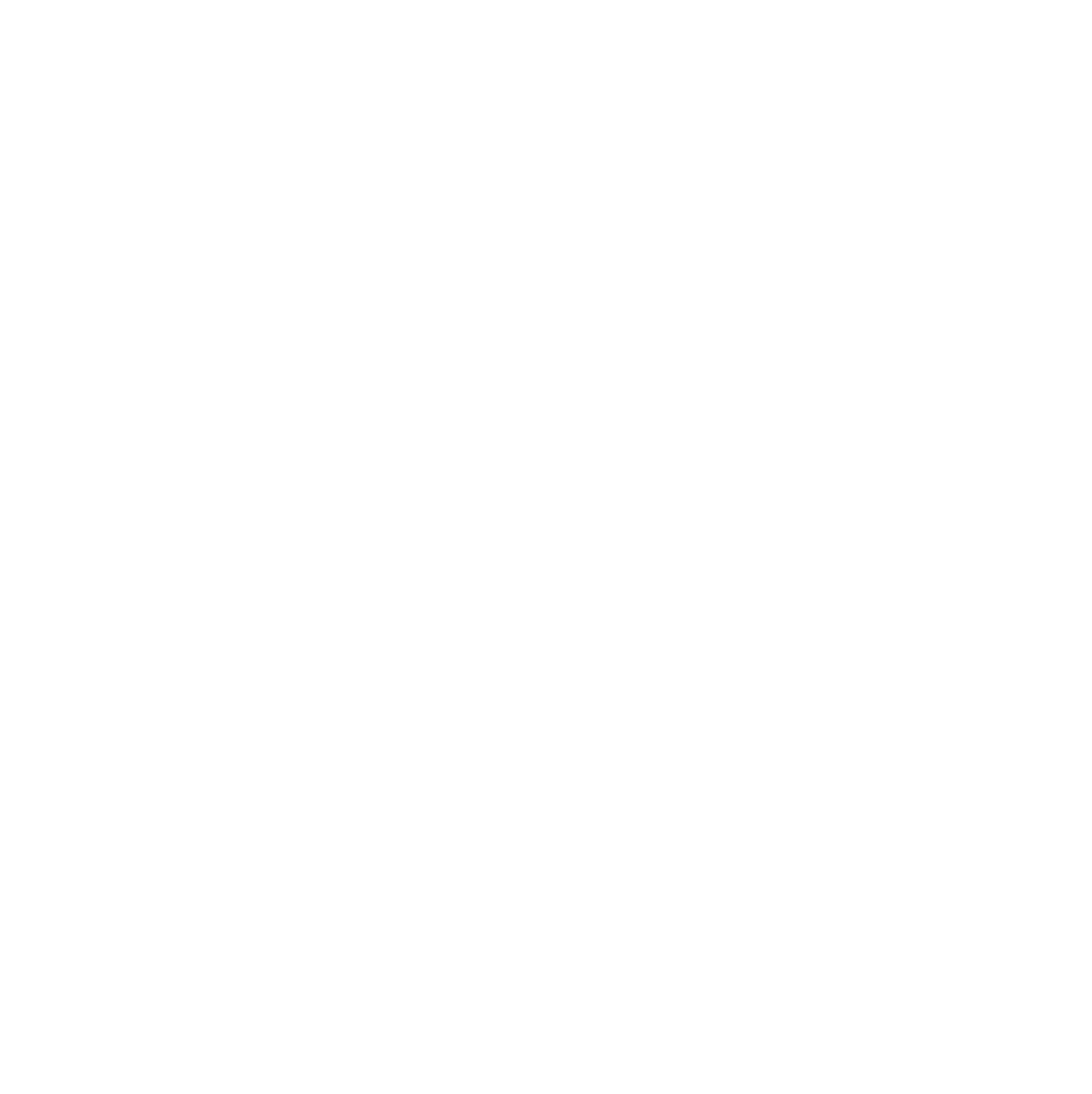 Logo da Petrolab